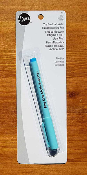 http://www.buttonedup.com/cdn/shop/products/Fine-Line-Water-Erasable-Pen_grande.jpg?v=1620756315