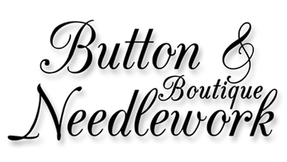 Button and Needlework Boutique