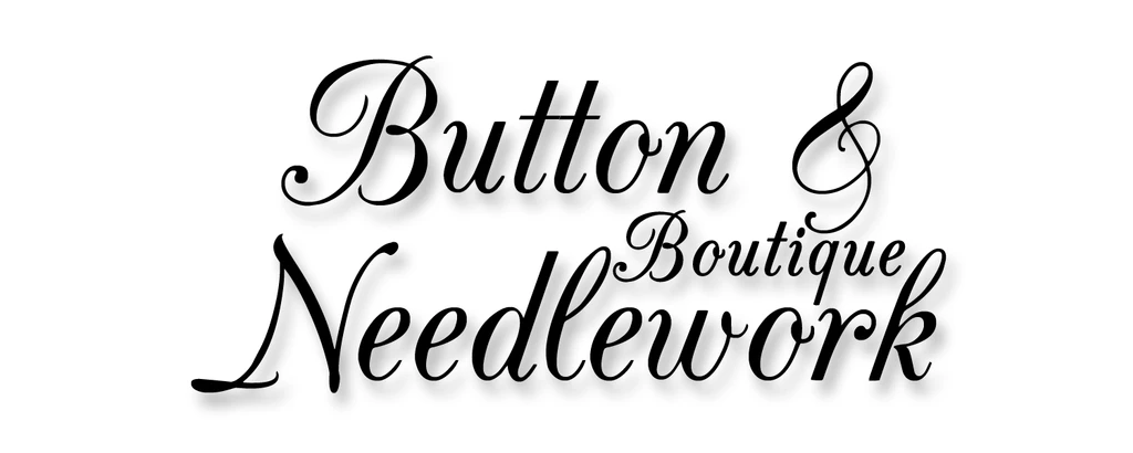 Button and Needlework Boutique