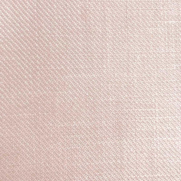 Medium weight linen twill.  The durability of this high quality traditional medium weight 100% linen twill makes it a perfect fabric for crewelwork and surface embroidery.