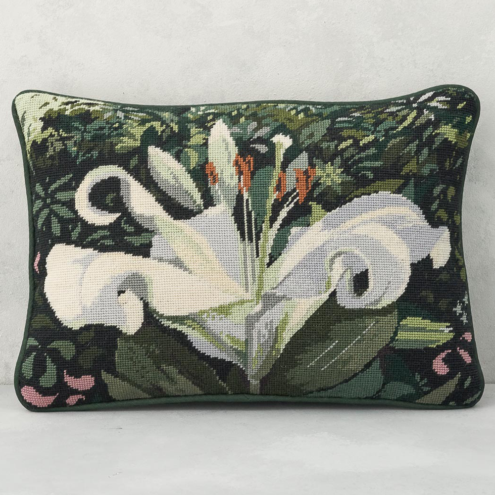 Magie hollingworth deals