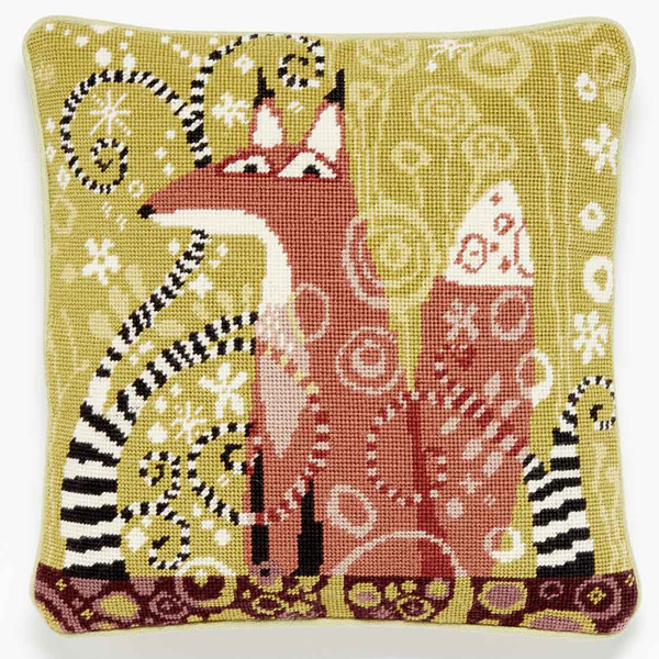 Ehrman tapestry kits hotsell