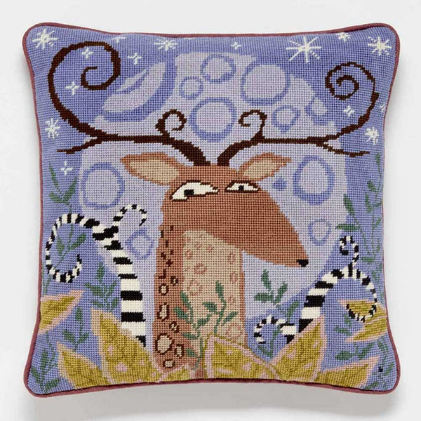 Ehrman tapestry kit second hand on sale